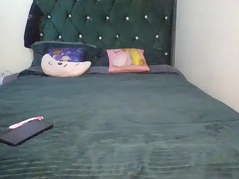 Snapshot of wildnastia chatting on 20, 9, 2025 wildnastia online show from 20, 9, 2025