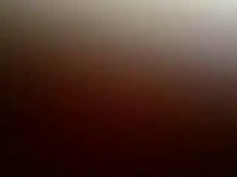 Snapshot of wildnastia chatting on 24, 9, 2025 wildnastia online show from 24, 9, 2025