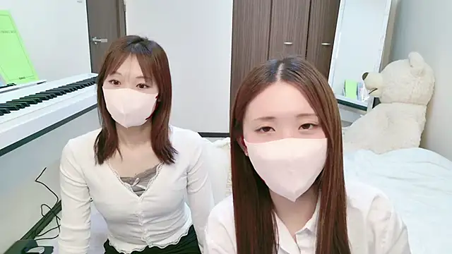 -SHINON- online show from 11, 2, 2025