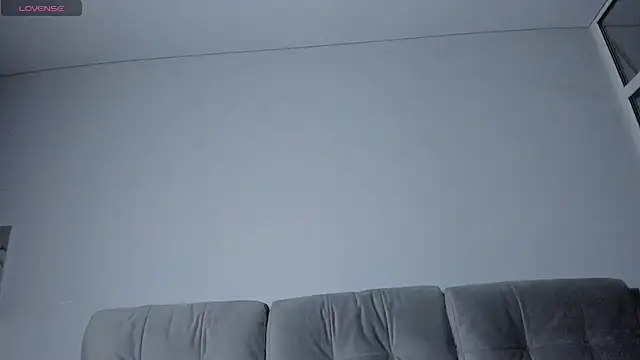 Snapshot of sweety_vikky chatting on 10, 11, 2025 sweety vikky online show from 10, 11, 2025