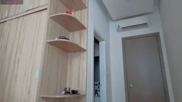 sweety vikky online show from 28, 2, 2026