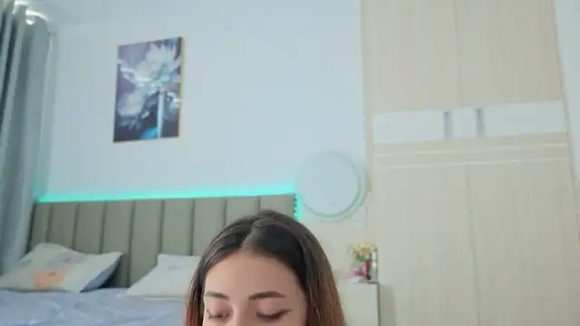 sweety vikky online show from 21, 4, 2026