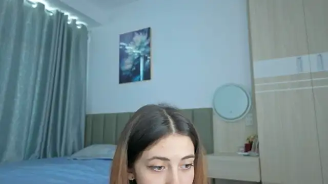 sweety vikky online show from 26, 5, 2026