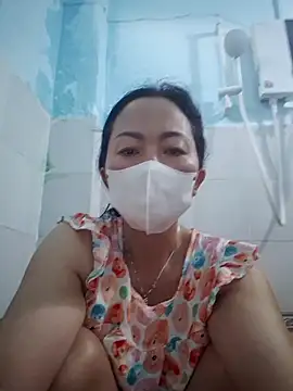 Snapshot of Baby-sexytits18 chatting on 25, 10, 2025 Baby-sexytits18 online show from 25, 10, 2025