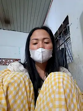 Snapshot of Baby-sexytits18 chatting on 28, 10, 2025 Baby-sexytits18 online show from 28, 10, 2025