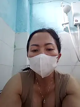 Snapshot of Baby-sexytits18 chatting on 7, 11, 2025 Baby-sexytits18 online show from 7, 11, 2025