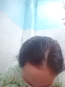 Snapshot of Baby-sexytits18 chatting on 8, 11, 2025 Baby-sexytits18 online show from 8, 11, 2025