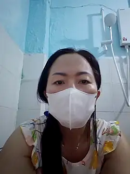 Snapshot of Baby-sexytits18 chatting on 11, 11, 2025 Baby-sexytits18 online show from 11, 11, 2025