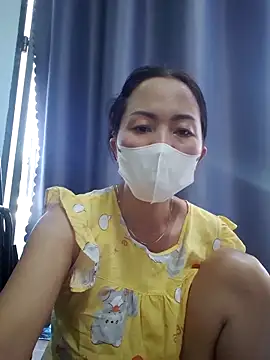 Snapshot of Baby-sexytits18 chatting on 15, 11, 2025 Baby-sexytits18 online show from 15, 11, 2025