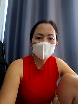 Snapshot of Baby-sexytits18 chatting on 24, 11, 2025 Baby-sexytits18 online show from 24, 11, 2025