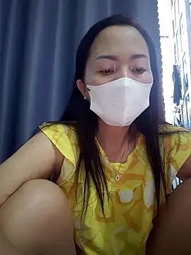 Snapshot of Baby-sexytits18 chatting on 25, 11, 2025 Baby-sexytits18 online show from 25, 11, 2025