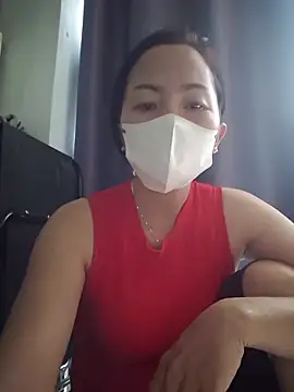 Snapshot of Baby-sexytits18 chatting on 26, 11, 2025 Baby-sexytits18 online show from 26, 11, 2025