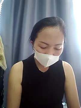 Snapshot of Baby-sexytits18 chatting on 1, 12, 2025 Baby-sexytits18 online show from 1, 12, 2025