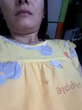 Snapshot of Baby-sexytits18 chatting on 1, 12, 2025 Baby-sexytits18 online show from 1, 12, 2025