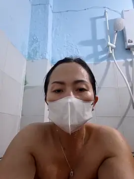 Snapshot of Baby-sexytits18 chatting on 16, 12, 2025 Baby-sexytits18 online show from 16, 12, 2025