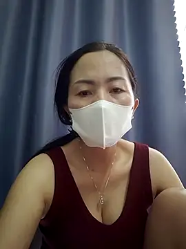 Snapshot of Baby-sexytits18 chatting on 17, 12, 2025 Baby-sexytits18 online show from 17, 12, 2025