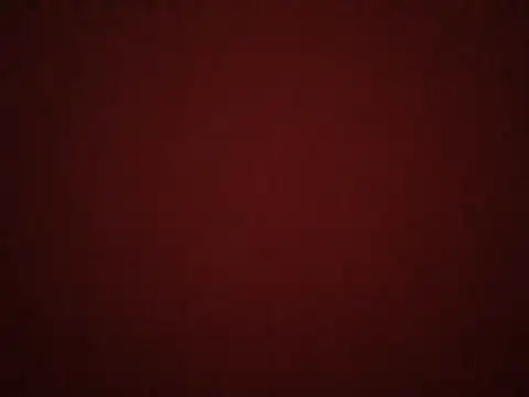 Snapshot of Cerisee04 chatting on 19, 5, 2026 Cerisee04 online show from 19, 5, 2026