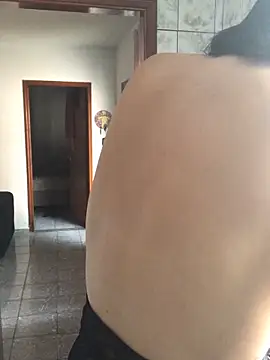 Catmila94 online show from 19, 12, 2025