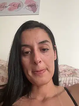 Catmila94 online show from 26, 3, 2026