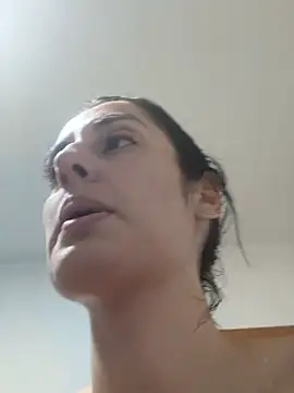 Catmila94 online show from 9, 4, 2026