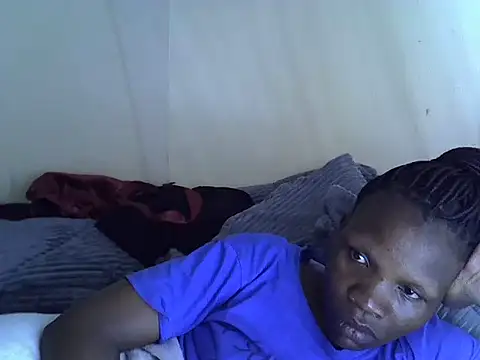 Sweet serah online show from 19, 10, 2025