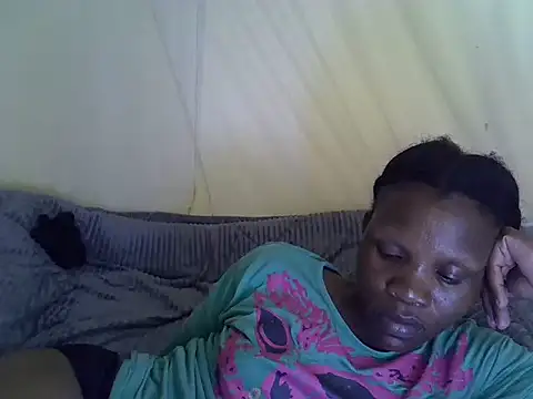 Sweet serah online show from 26, 11, 2025