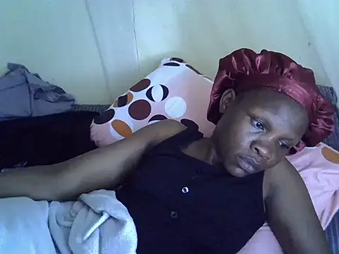 Sweet serah online show from 30, 11, 2025