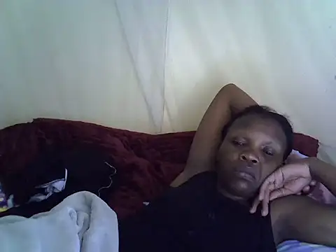 Sweet serah online show from 17, 12, 2025