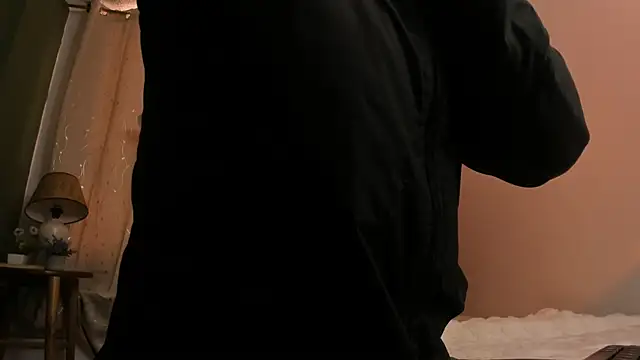 Zara dulce online show from 11, 10, 2025