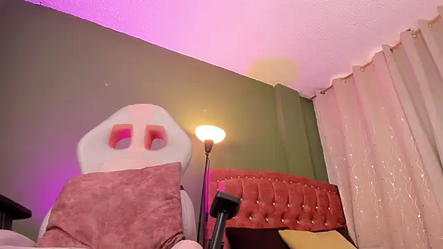 Zara dulce online show from 29, 11, 2025