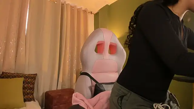 Zara dulce online show from 17, 1, 2026