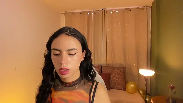 Zara dulce online show from 31, 3, 2026