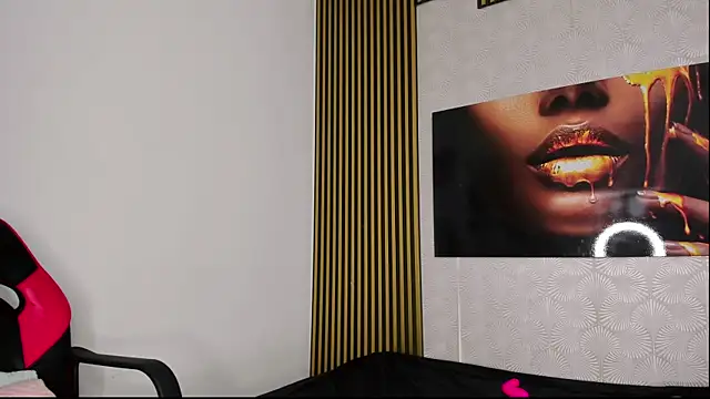 that temptation online show from 4, 12, 2024