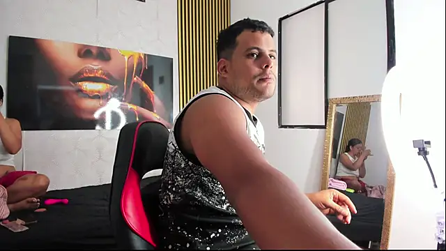 that temptation online show from 14, 12, 2024