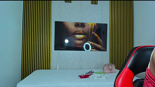 that temptation online show from 27, 12, 2024