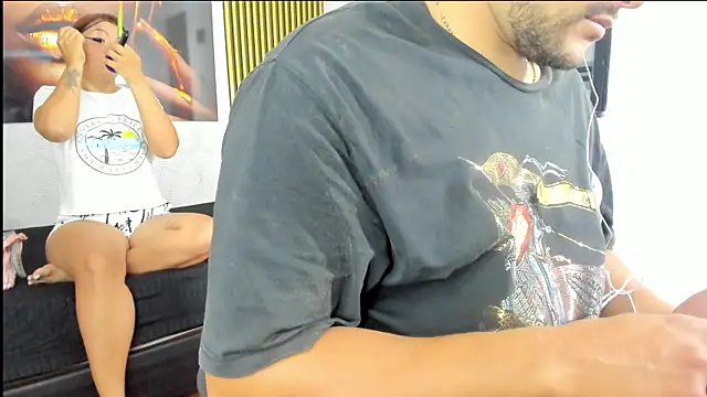 that temptation online show from 3, 1, 2025