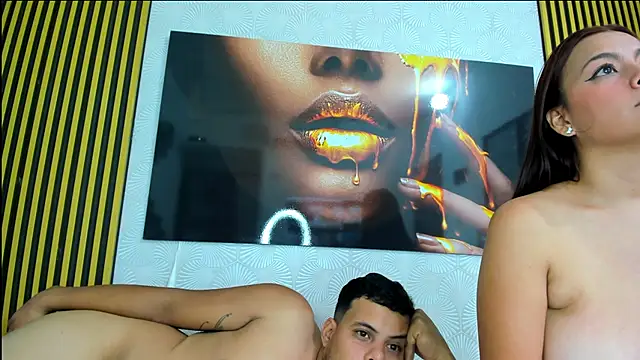 that temptation online show from 4, 1, 2025