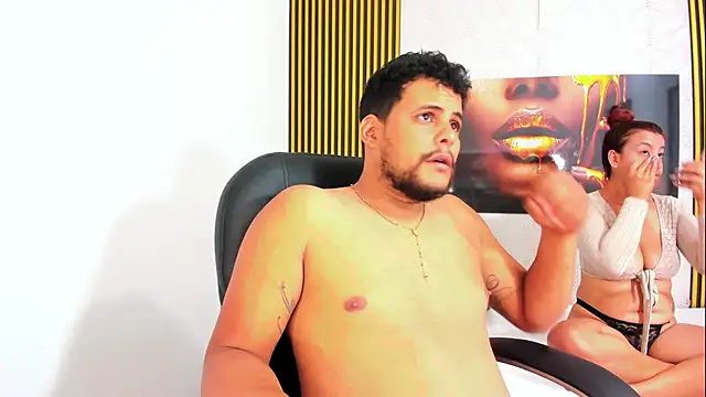 that temptation online show from 28, 1, 2025