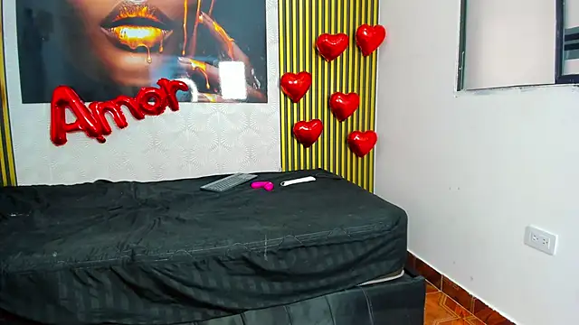 that temptation online show from 21, 2, 2025