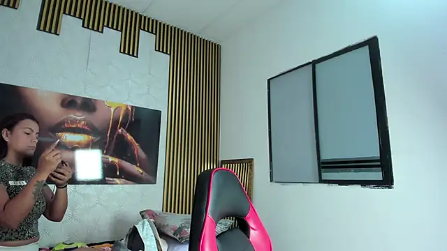 that temptation online show from 28, 2, 2025