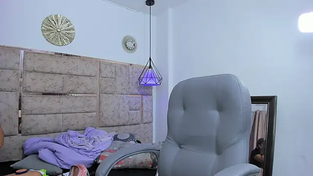 that temptation online show from 6, 3, 2025