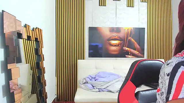 that temptation online show from 8, 9, 2025