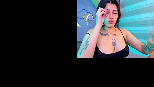 sairawit online show from 25, 2, 2025