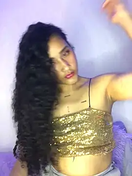 jaderossxx online show from 14, 12, 2024