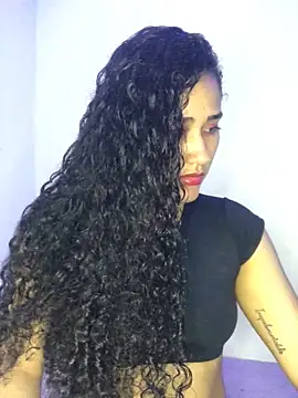 jaderossxx online show from 22, 12, 2024