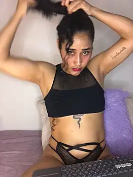 jaderossxx online show from 28, 2, 2025