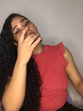 jaderossxx online show from 14, 3, 2025