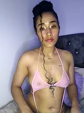 jaderossxx online show from 19, 10, 2025