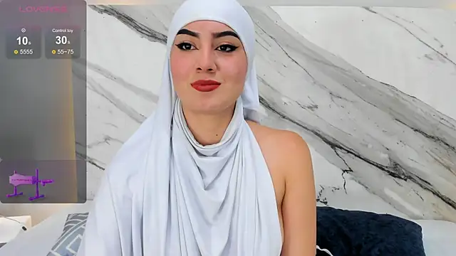 fatimarab online show from 12, 12, 2024