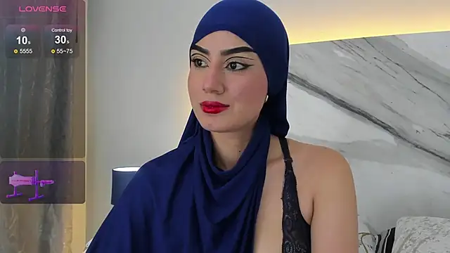 fatimarab online show from 8, 2, 2025